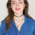 Byline photo of Avary Amaral