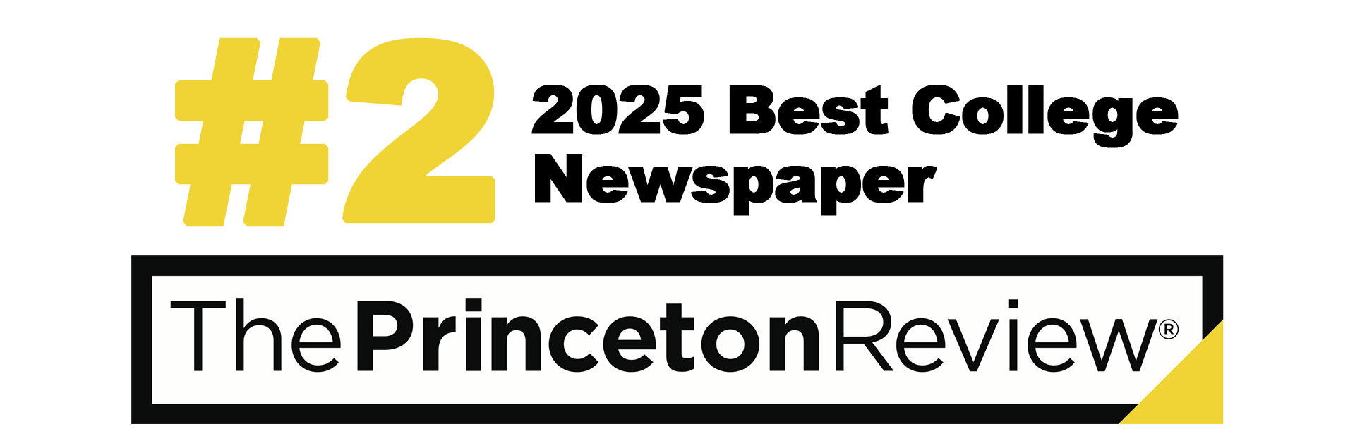 Related Image