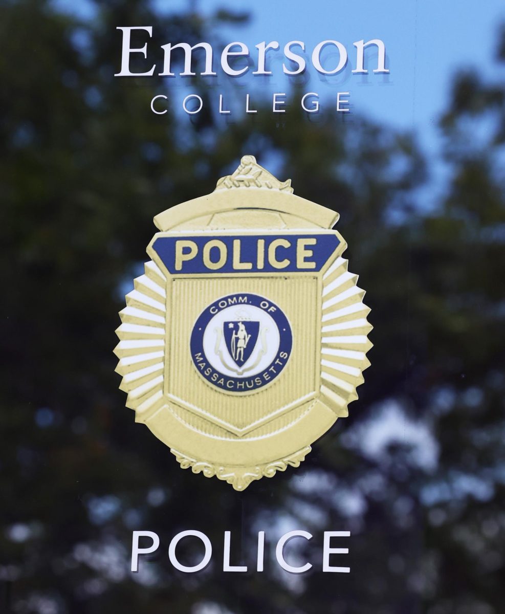Incident Journal: ECPD addresses Ansin Building flood, vandalism cases, medical emergencies, and multiple unsecured door reports in latest report.