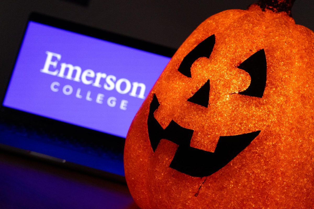 (Arthur Mansavage/ Beacon Staff)