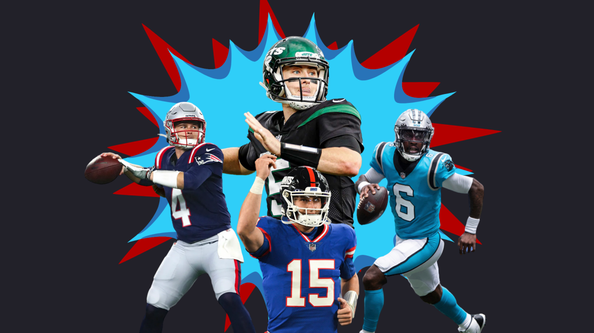 (Graphic by Peyton Rhoda / Beacon Correspondent)