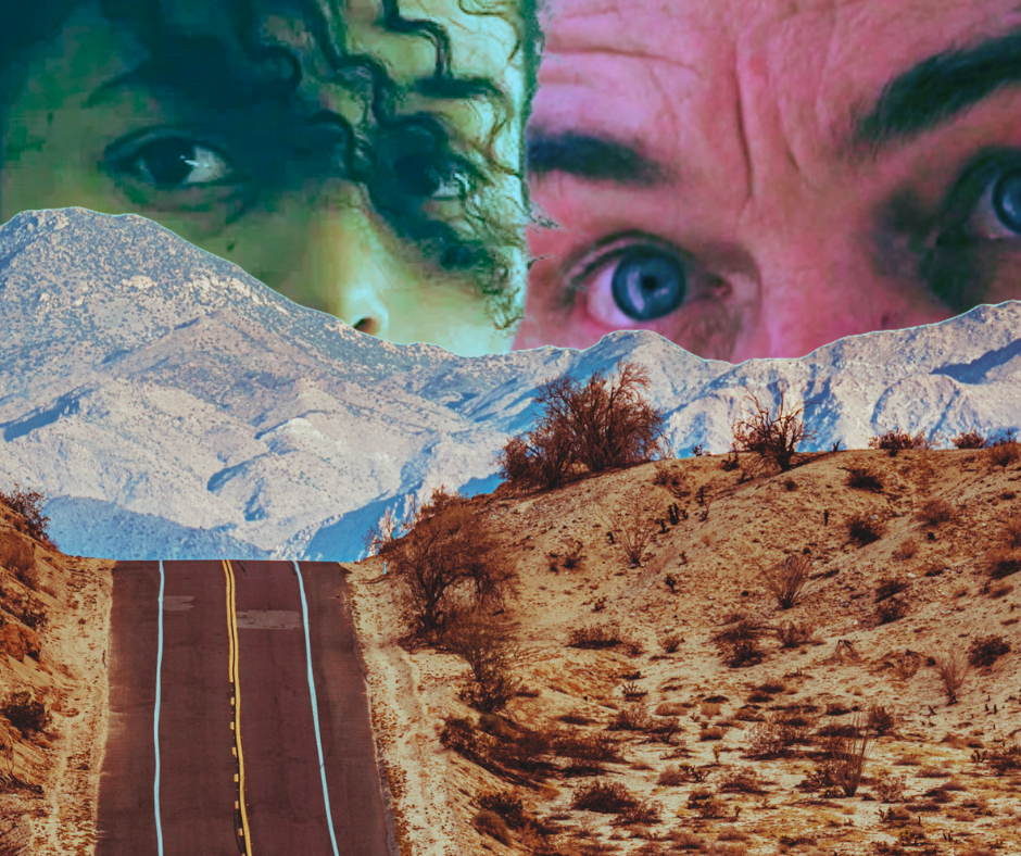 In ‘One Battle After Another,’ political activism meets stoner comedy anarchy