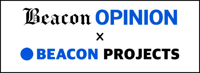 projectsxopinion