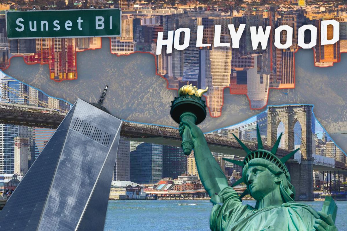 Graphic by Bryan Hecht