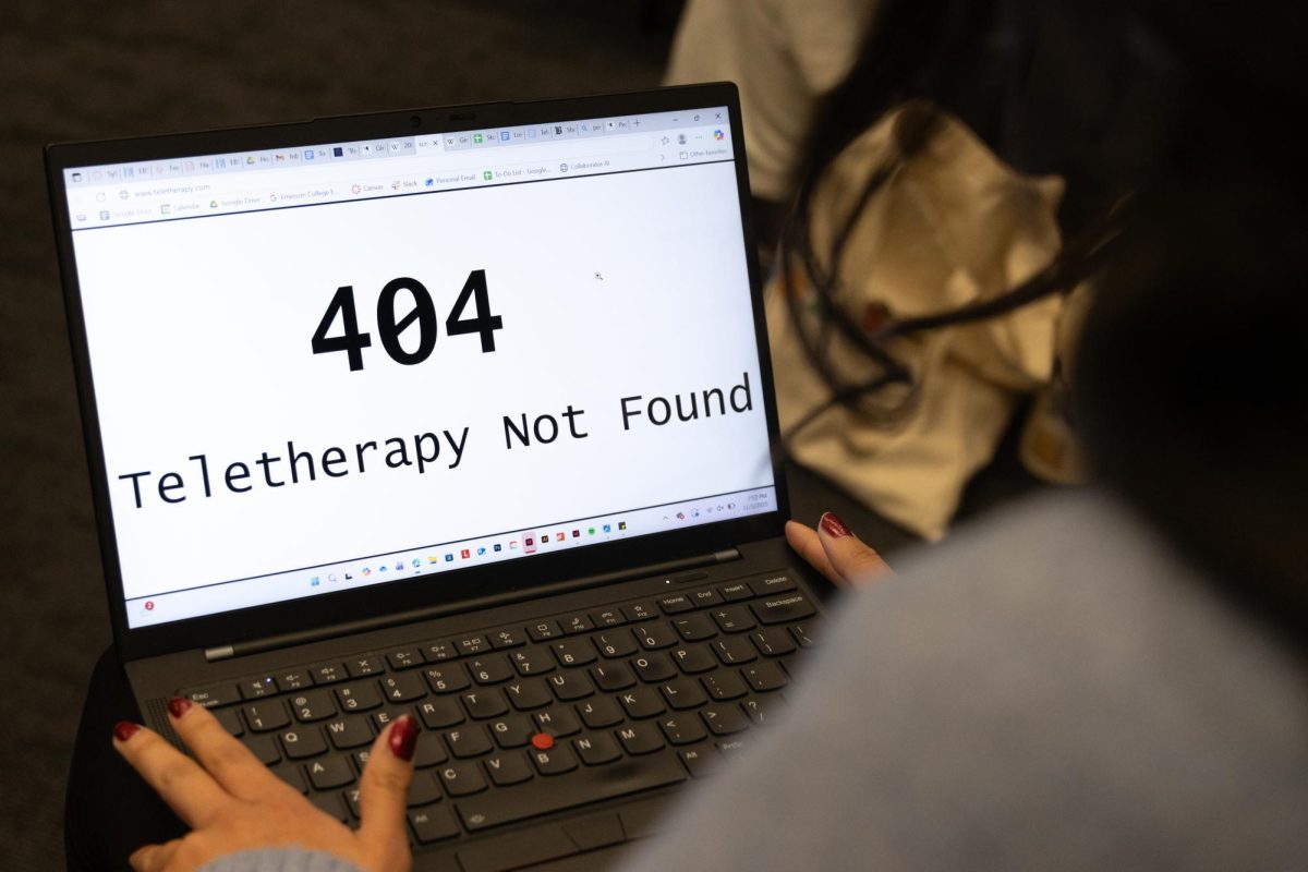 Photo Arthur Mansavage