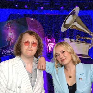 Graphic by Bryce Heilmann