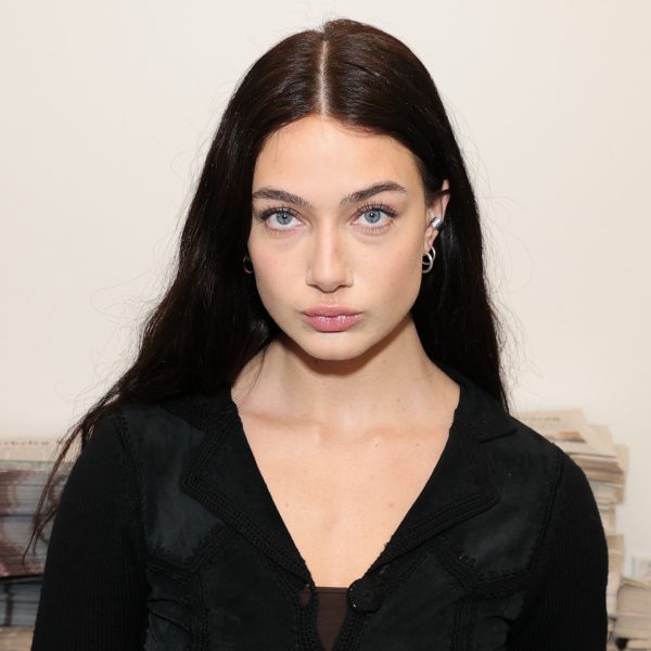 Karina DiMare