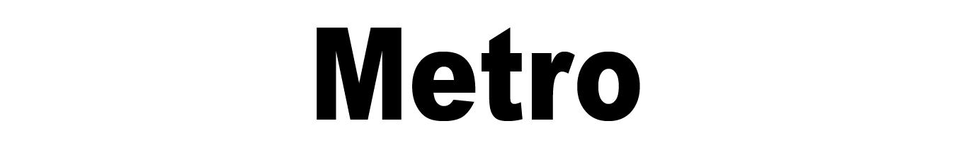 Related Image