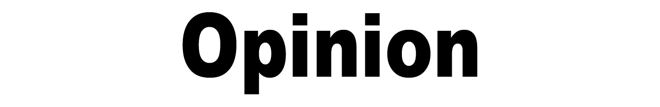 Related Image