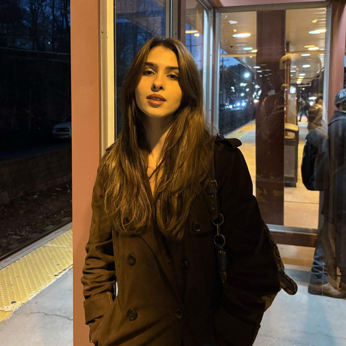 Mariana Simioni