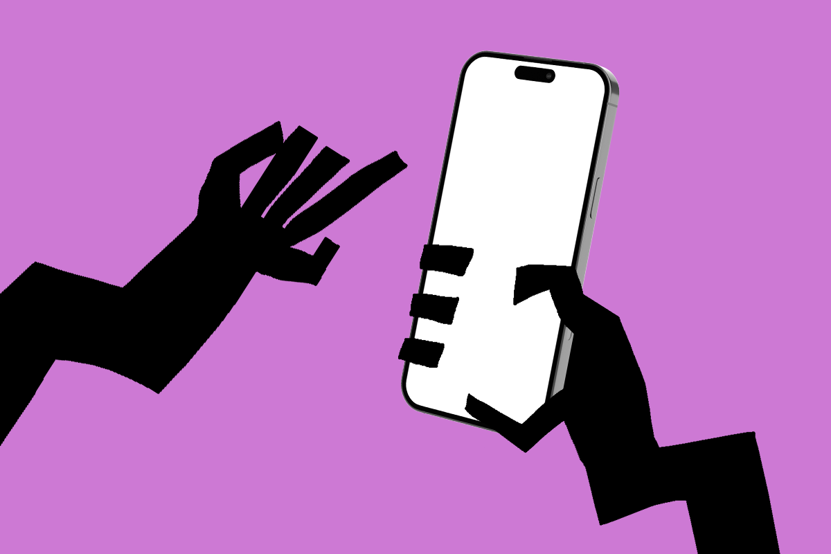 Graphic Ryan Yau