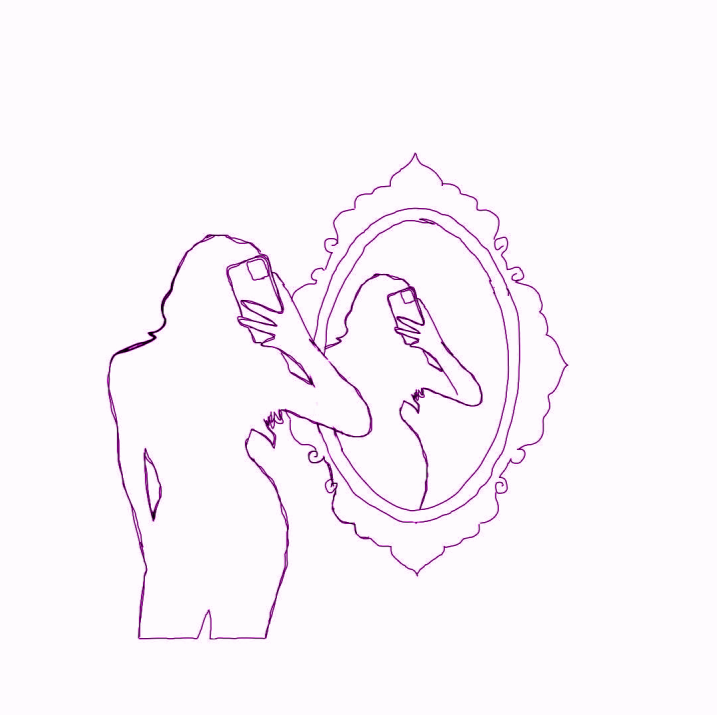Graphic Max Ardrey