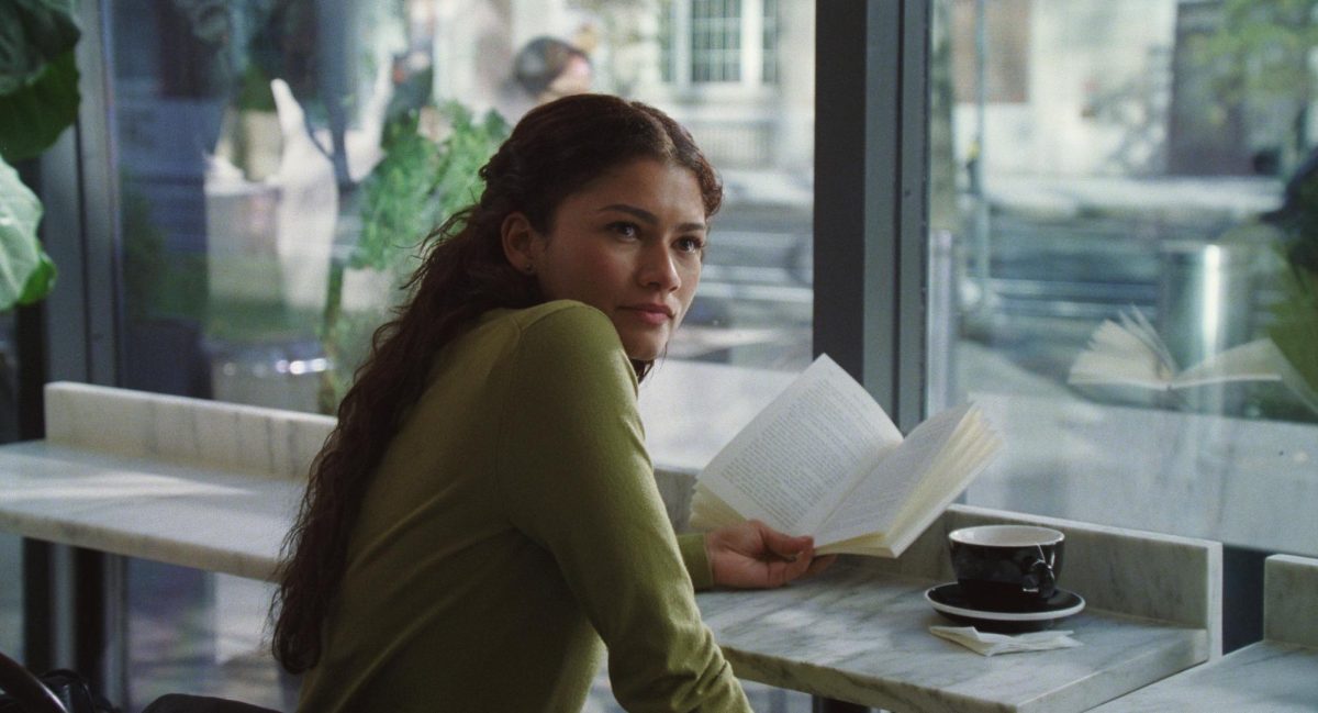Courtesy A24